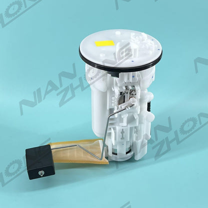 ya 5 8.10 Fuel Pump Assembly 77020-22010 Fits for Toyota for Lexus 77024-22010 7702022010