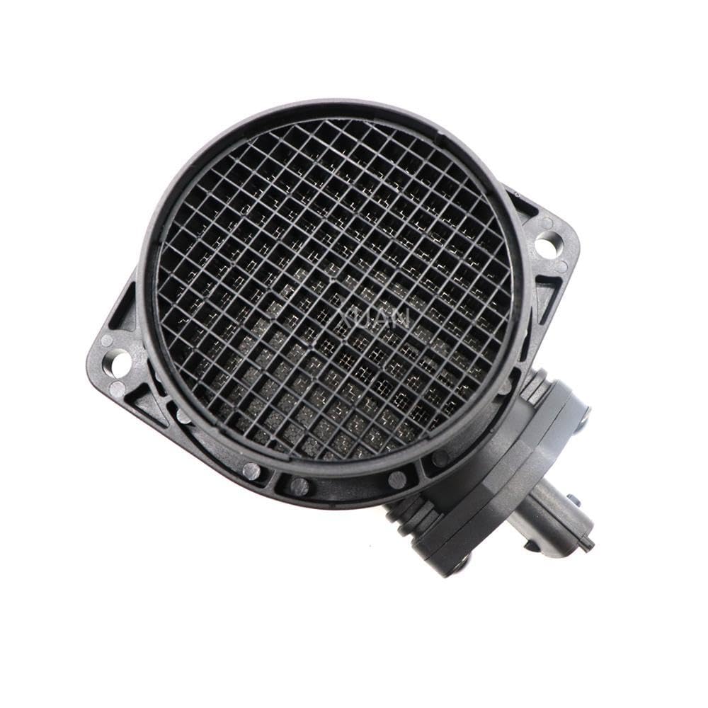 ya 5 8.24 baidi for Volvo C30 C70 S40 S60 S70 S80 V50 V70 Mass CN Flow Meter Sensor 0280218088