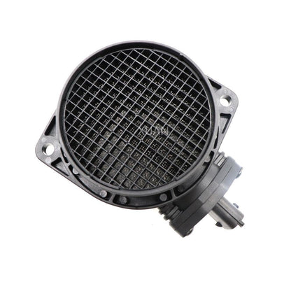 ya 5 8.24 baidi for Volvo C30 C70 S40 S60 S70 S80 V50 V70 Mass CN Flow Meter Sensor 0280218088