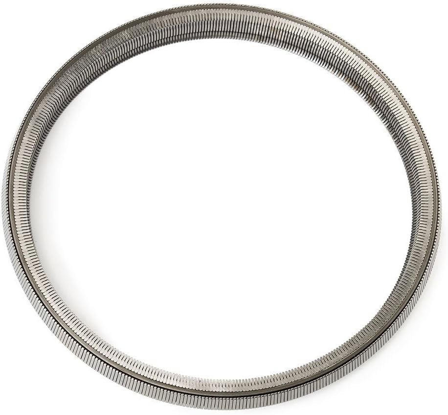 ya 10 9.16 baidi 1X JF016E JF017E 901074 901089 CVT Transmission Chain Belt for Mitsubishi