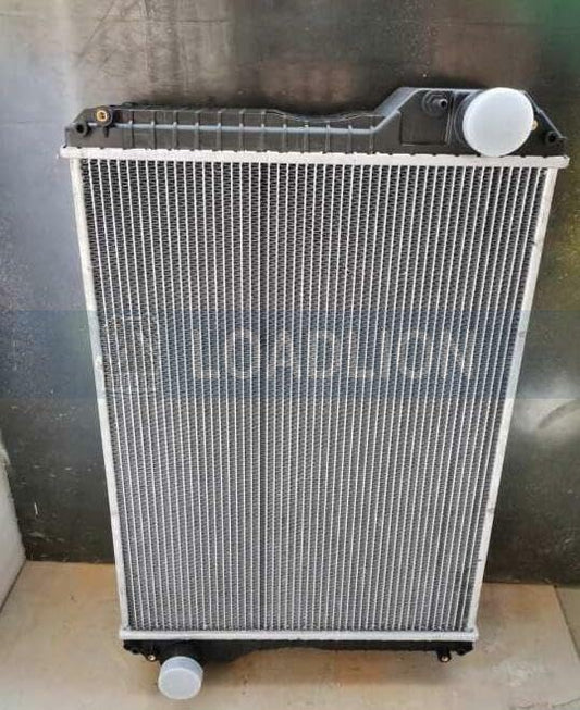 ya 16 10.20 baidi The heatsink is Suitable for 416F, 420F, 422F, 428F, 430F, and 432F Models Without a mounting Plate.