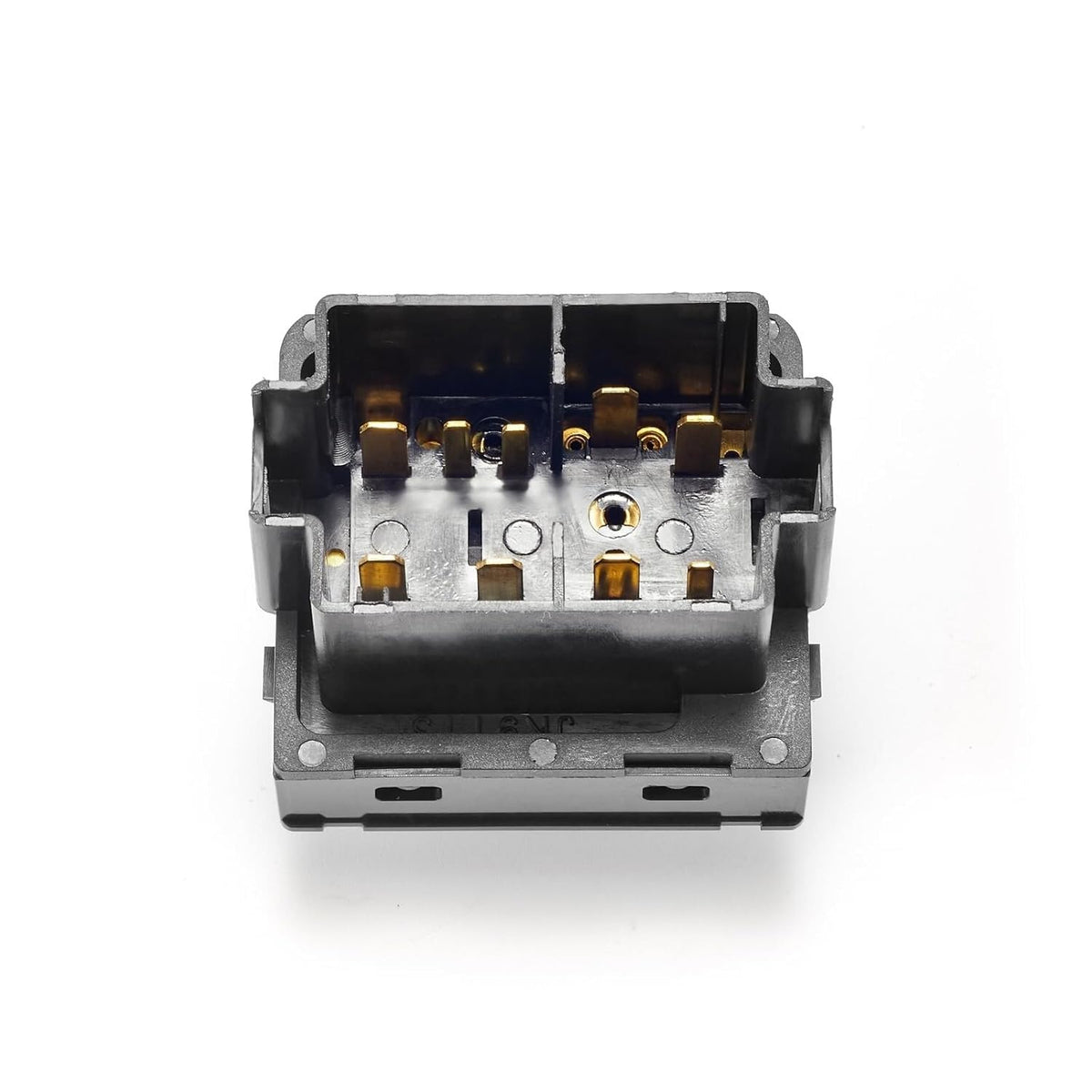 ya 13 9.15 baidi Master Window Power Switch Front Left Driver Side for Ford 1999-02 F150 1S10453