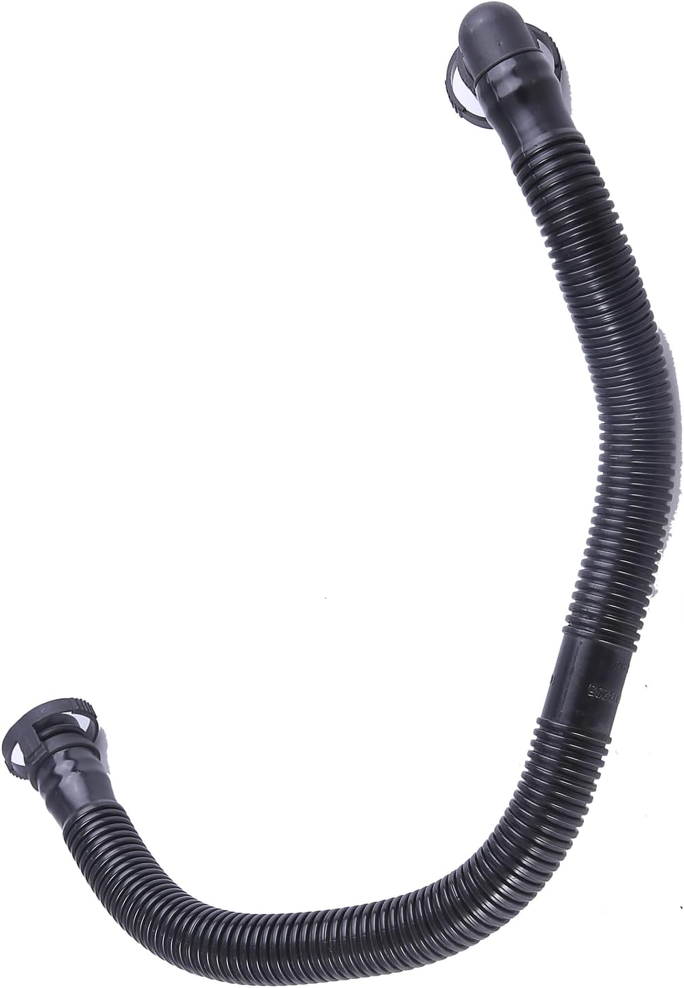 ya 10 9.16 baidi Breather Connecting Hose Pipe for VW for Golf for JETTA for Passat for Audi A3 A4 TT 2.0TSI