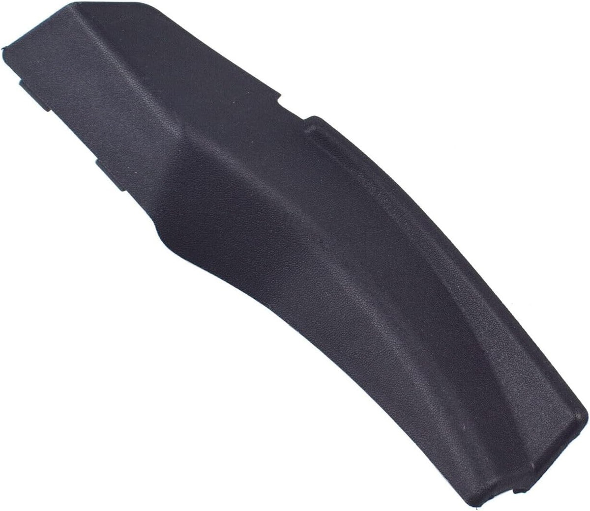 ya 4 8.10 Right front win for DS hield wrapped wiper decorative cover for SsangYong Korando 2010-16
