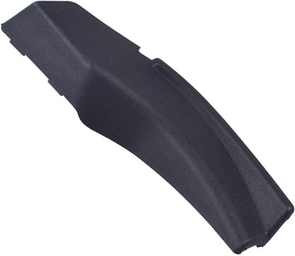 ya 11 9.14 zhengce Right front win for DS hield wrapped wiper decorative cover for SsangYong K