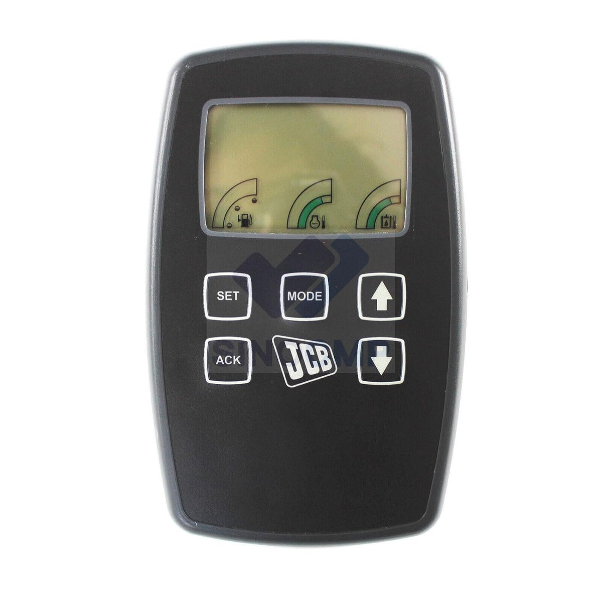 ya 16 10.20 baidi Display Screen for Monitor JS180LC JS220 8080 332/K4244 704/50207 728/80073