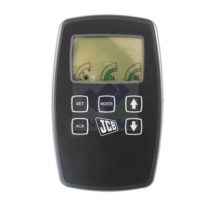 ya 16 10.20 baidi Display Screen for Monitor JS180LC JS220 8080 332/K4244 704/50207 728/80073