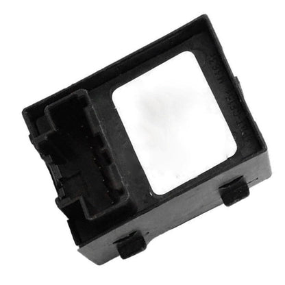 ya 4 8.8 1-Pack Power Mirror Switch 7C3T-14C287-ACW for Ford F-250 Super Duty Replacement 