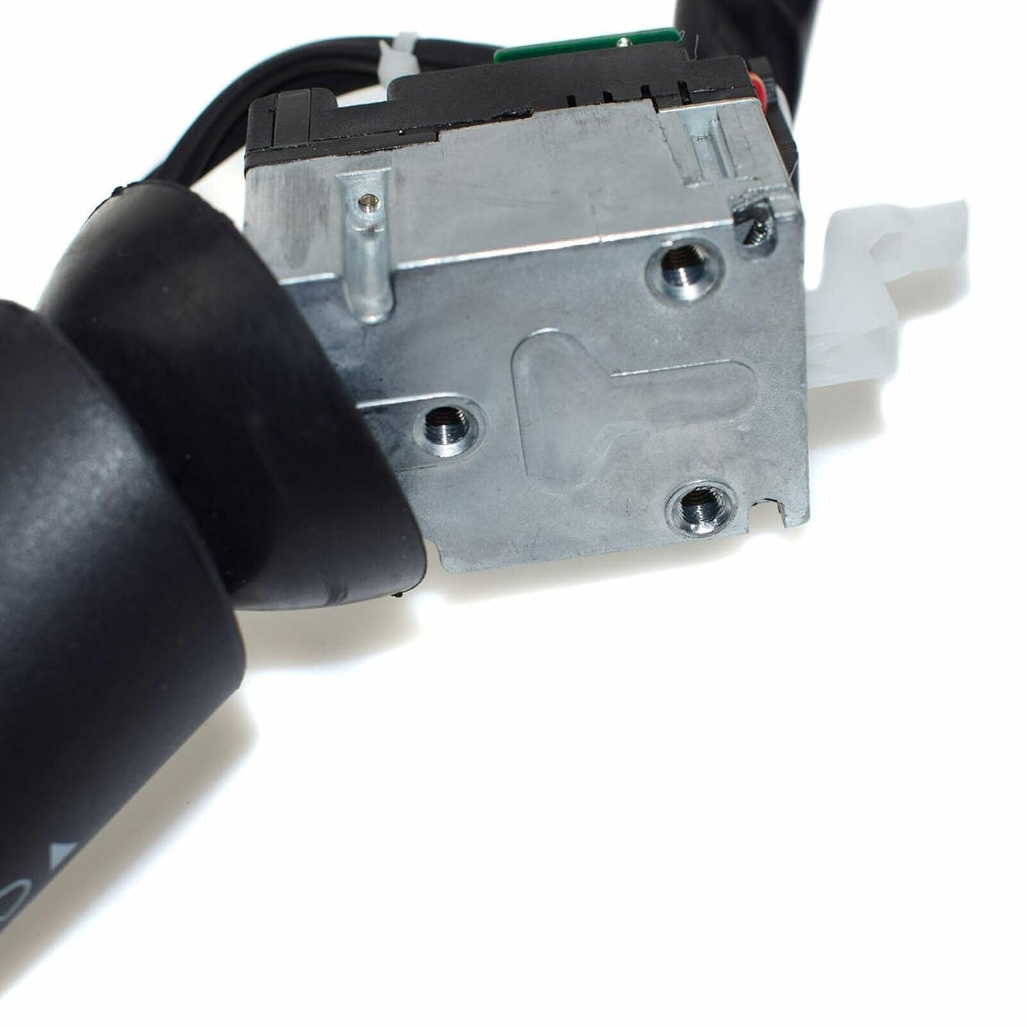 ya 6 8.14 0085450124 Indicator Light Column Tracking Combination Switch for Mercedes Atego AXOR