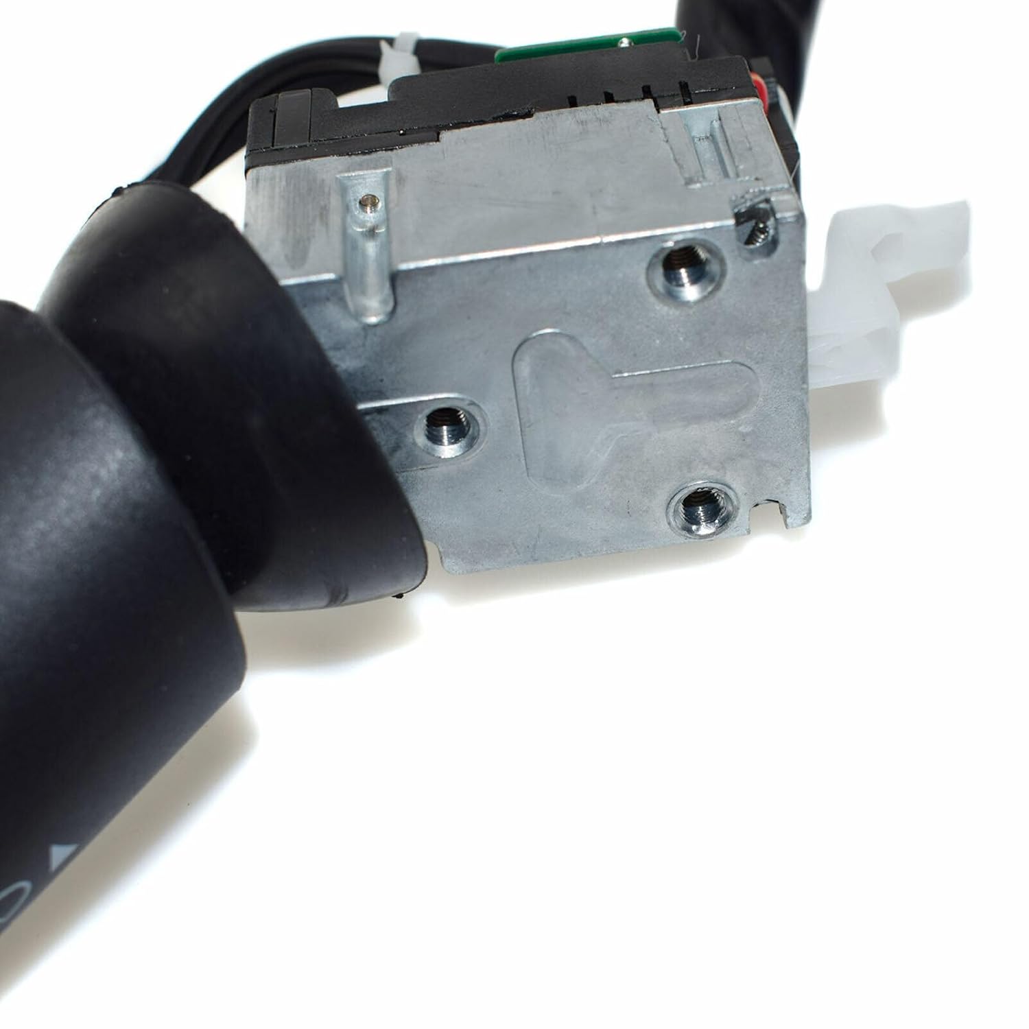 ya 6 8.14 0085450124 Indicator Light Column Tracking Combination Switch for Mercedes Atego AXOR