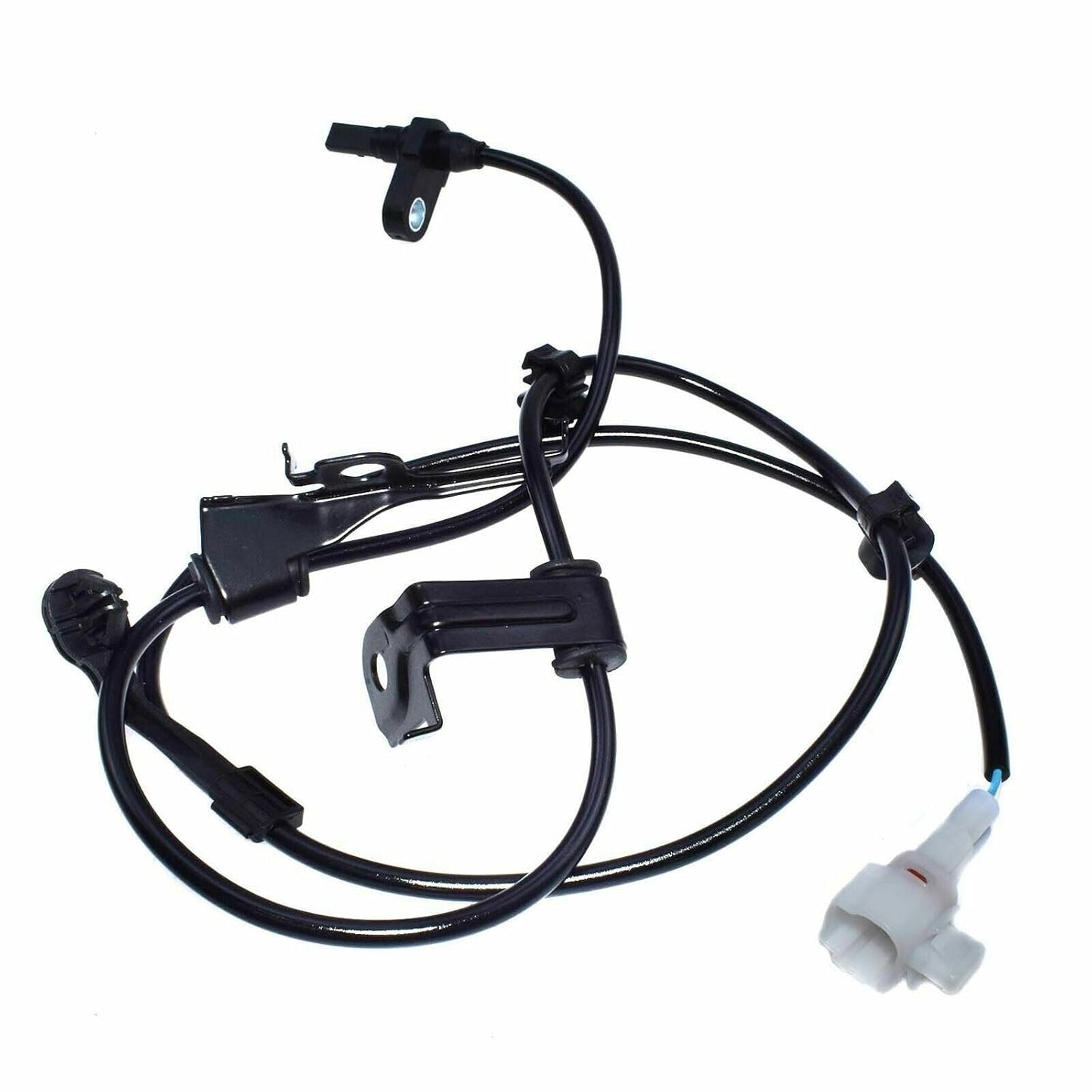 ya 4 8.8 89542-52030 ABS Wheel Speed Sensor, Right Front ALS1769, Suitable for Toyota Yaris for Scion XD