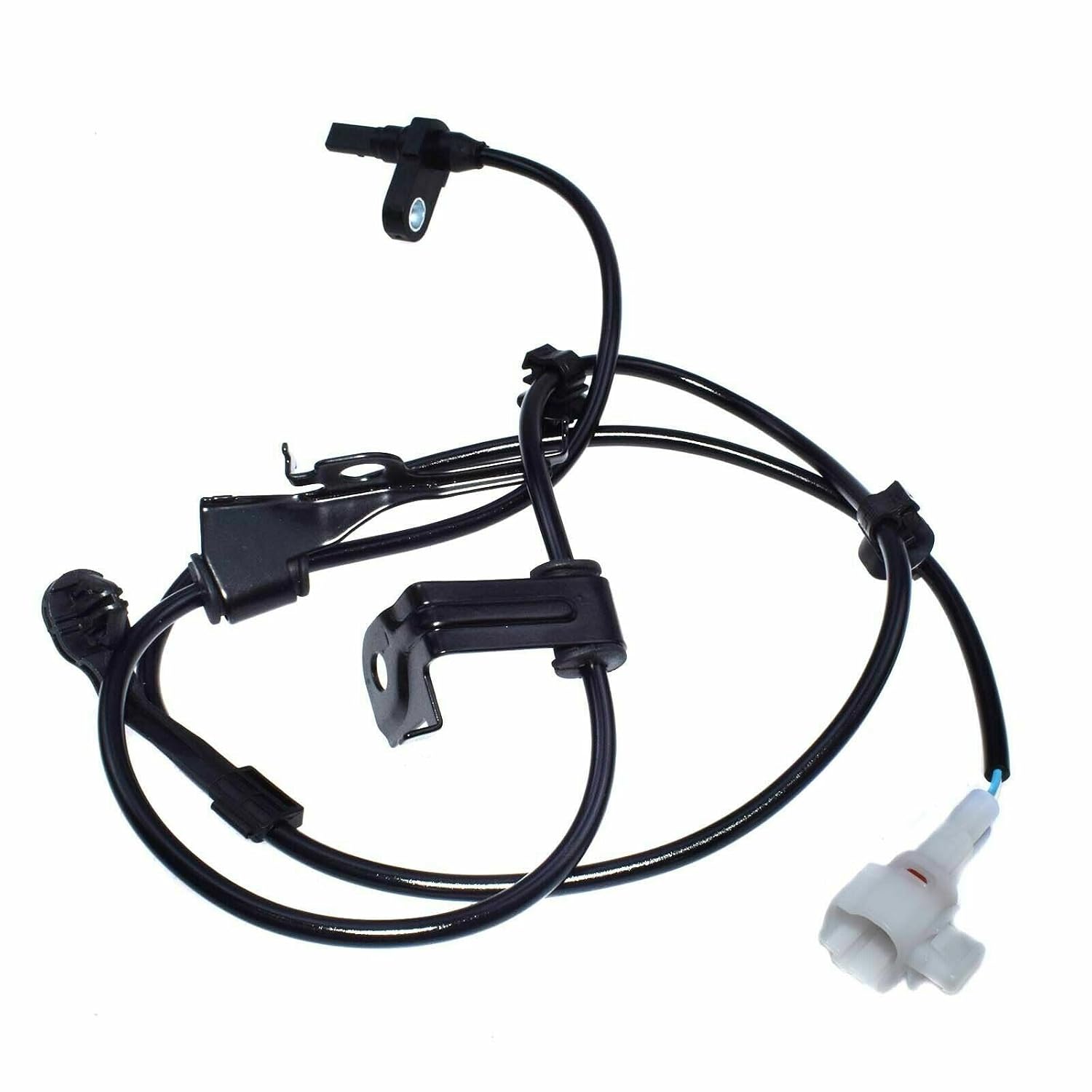 ya 4 8.8 89542-52030 ABS Wheel Speed Sensor, Right Front ALS1769, Suitable for Toyota Yaris for Scion XD