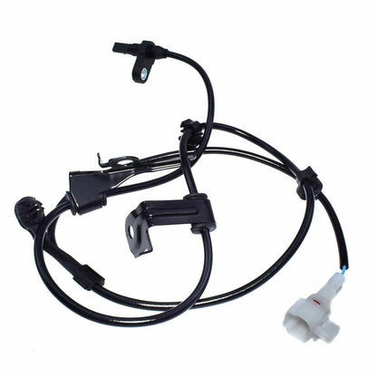 ya 4 8.8 89542-52030 ABS Wheel Speed Sensor, Right Front ALS1769, Suitable for Toyota Yaris for Scion XD