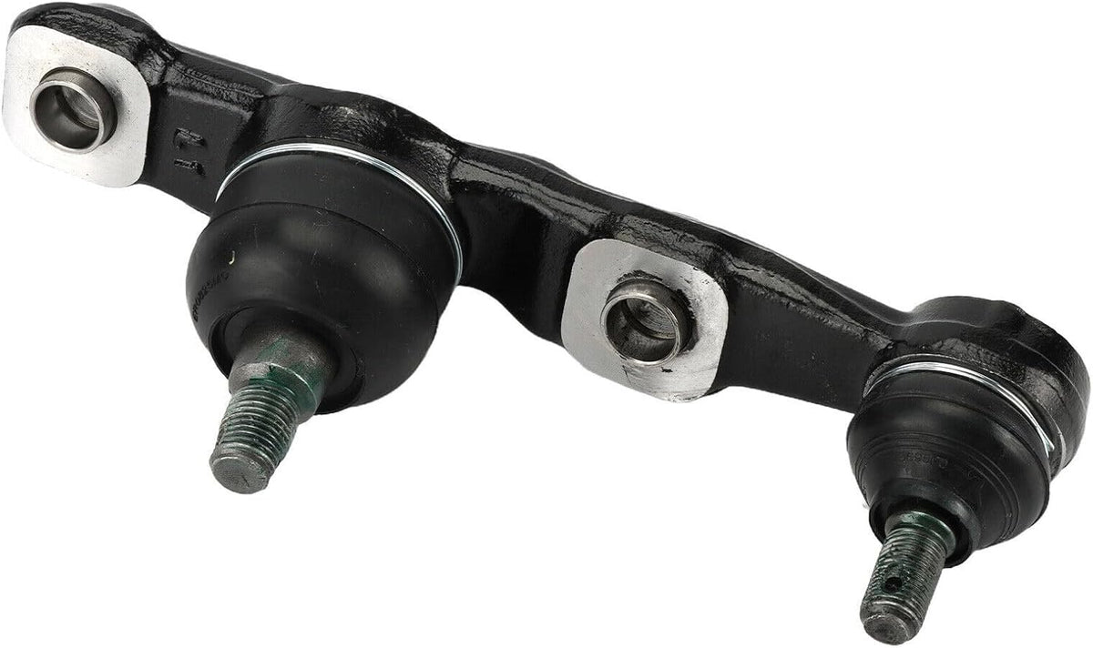 ya 9 10.24 for Lexus LH & RH 43330-39625 43340-39505 Black Front Lower Ball Joints