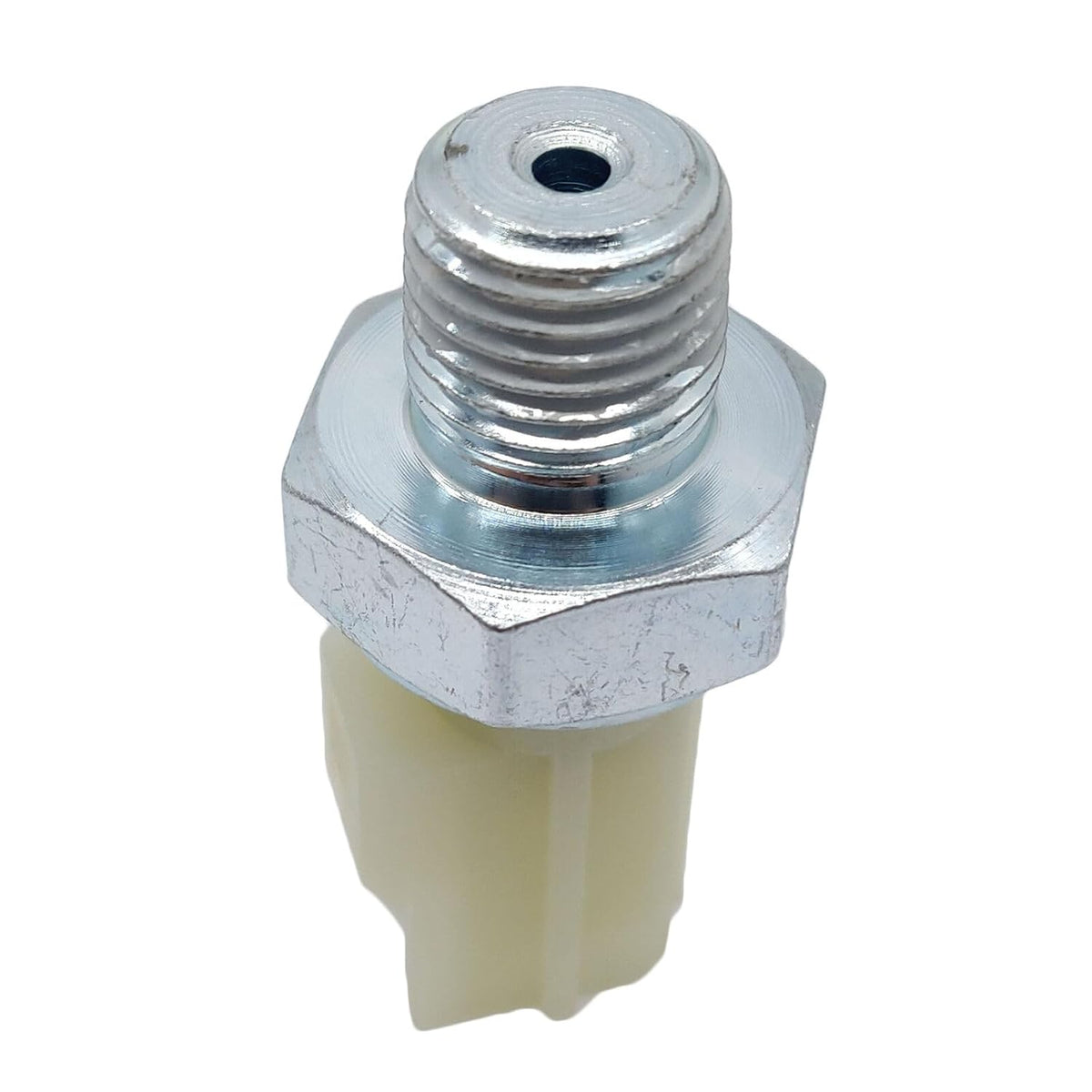 ya 4 8.8 Oil Pressure Sending Unit Pressure Switch for Ford F-150 F-350 F-250 E-350 PS288