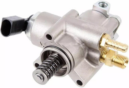 ya 8 8.24 baidi pressure fuel pump suitable for Audi A3 for SEAT Altea for VW for Golf Passat 06F127025D
