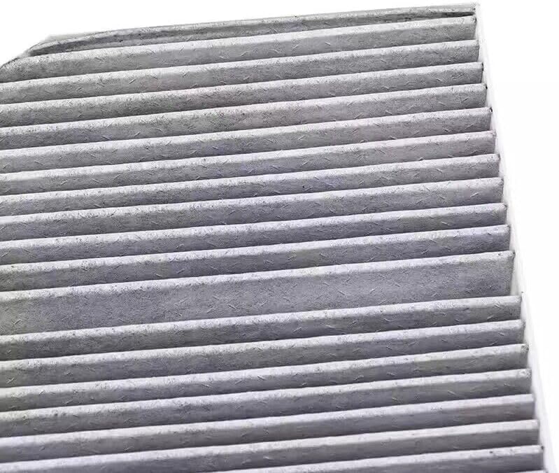 ya 11 9.14 zhengce Cabin Air Filter for Mercedes-benz GLE350 GLE450 GLS450 GLS580 GLC300 GLC35