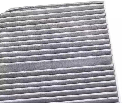 ya 11 9.14 zhengce Cabin Air Filter for Mercedes-benz GLE350 GLE450 GLS450 GLS580 GLC300 GLC35