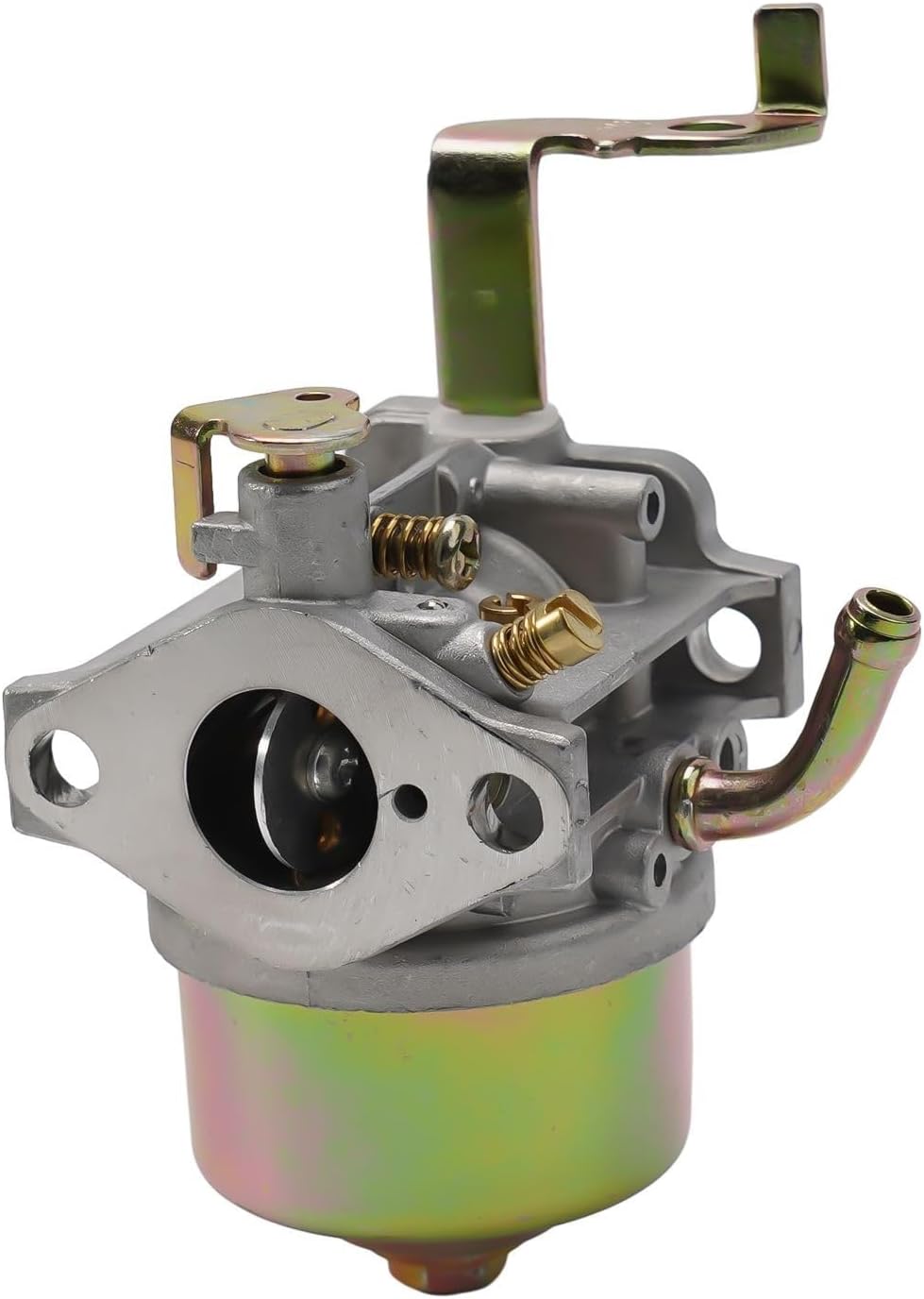 ya 26 10.21 baidi Carburetor Assembly Exquisite Highly Match No.227 62450 10 Replacement