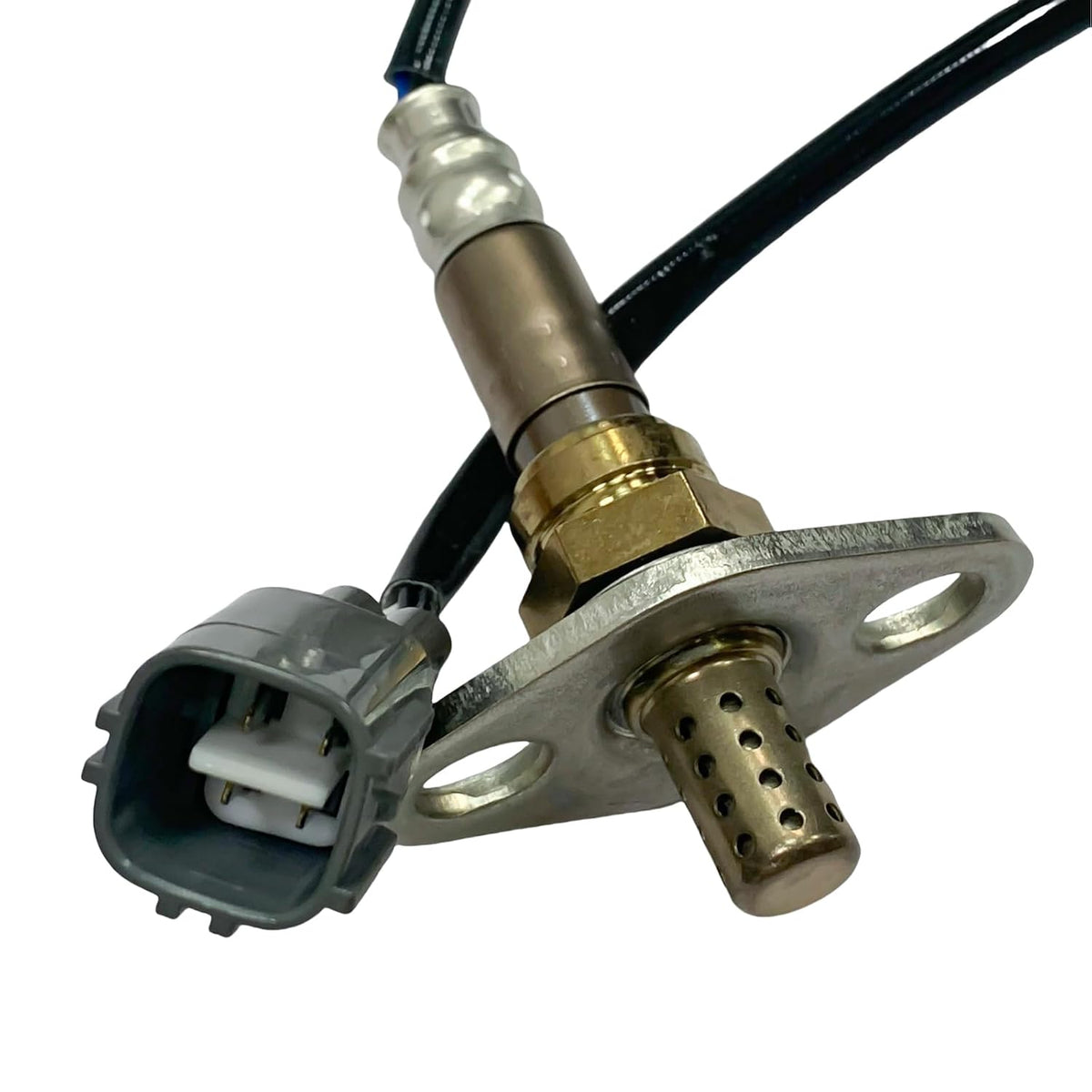 ya 5 8.10 OEM 89465-09200 for Chevrolet Prizm for Toyota for Corolla 1998-2002 O2 Oxygen Sensor