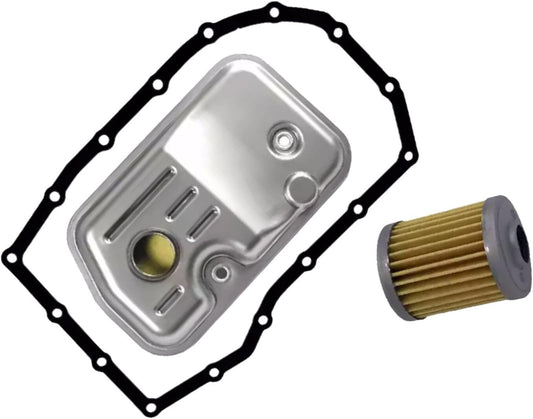 ya 4 8.8.2 Transmission oil filter gasket suitable for Hyundai ix25 for Elantra for Kia 481482H000