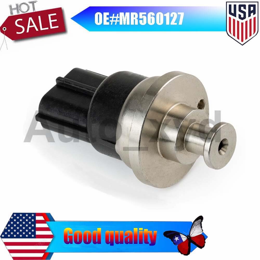 ya 2 8.15 Fuel Pressure Sensor for Mitsubishi Montero for Pajero MR560127 E1T18871
