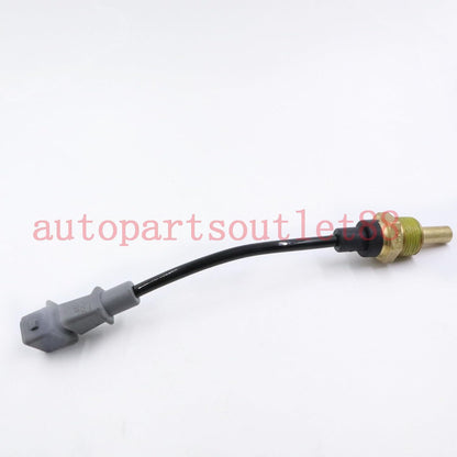 ya 8 8.24 baidi 39220-23990 Temperature Sensor for Hyundai for Tucson 2005-2009 for Kia 