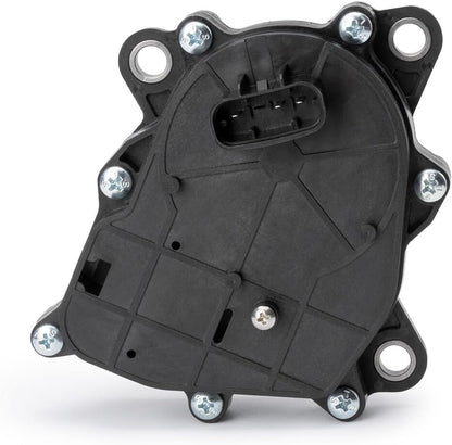 ya 9 10.24 415129174 Can-Am Outlander Renegade Maverick 3 Pin 4x4 Actuator Fits For Motor