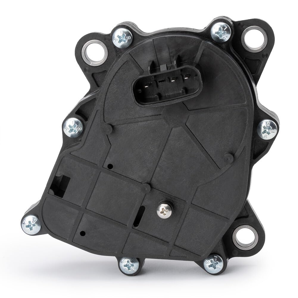 ya 4 8.8.2 for Can am 800 1000 for Outlander Renegade ATV UTV 3 Pin 4x4 Actuator Motor715900614