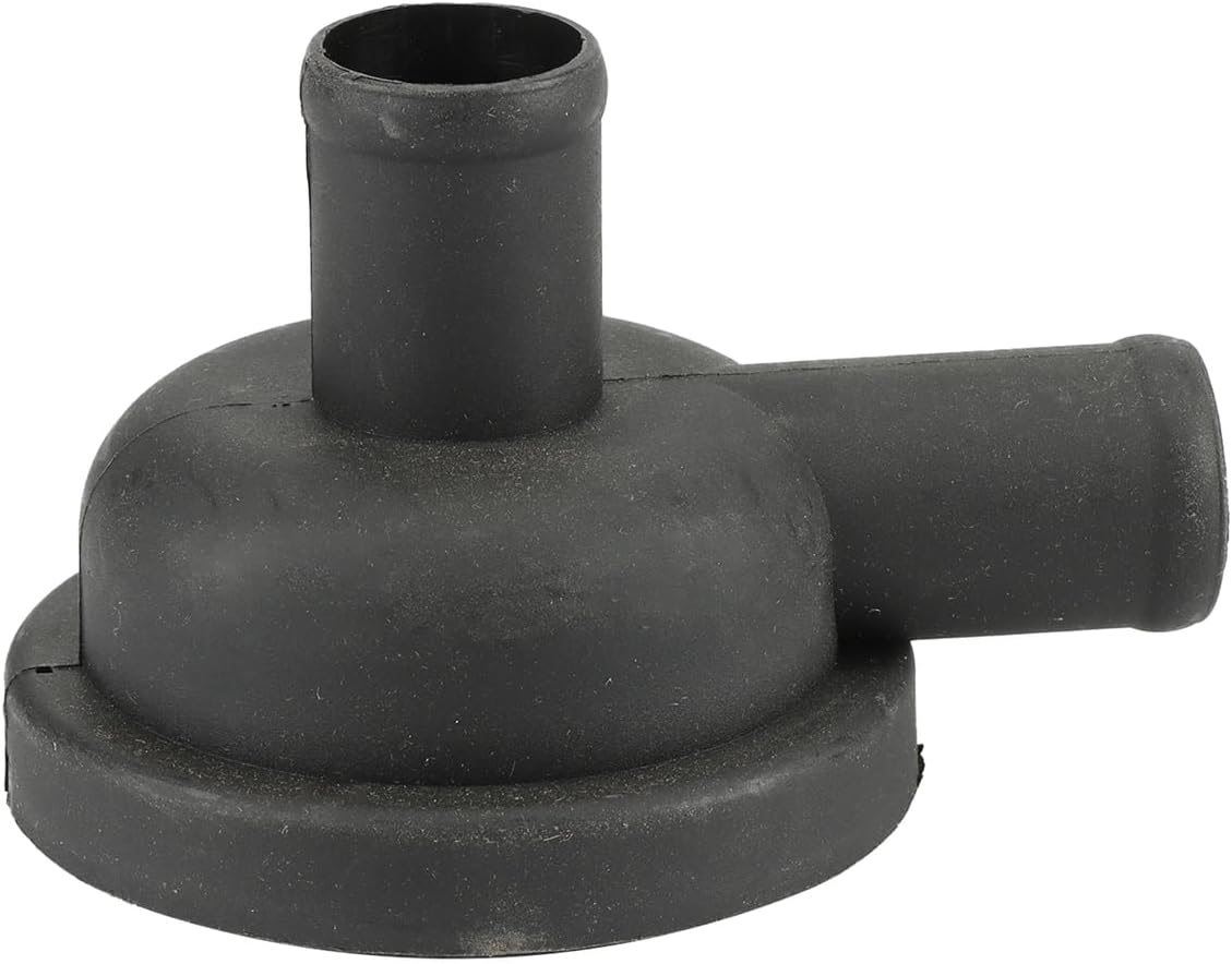 ya 10 9.16 baidi Crankcase Breather Vent Purge Valve PCV for Audi S4 A6 S6 TT 1.8T 06A129101A