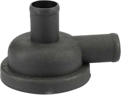 ya 10 9.16 baidi Crankcase Breather Vent Purge Valve PCV for Audi S4 A6 S6 TT 1.8T 06A129101A