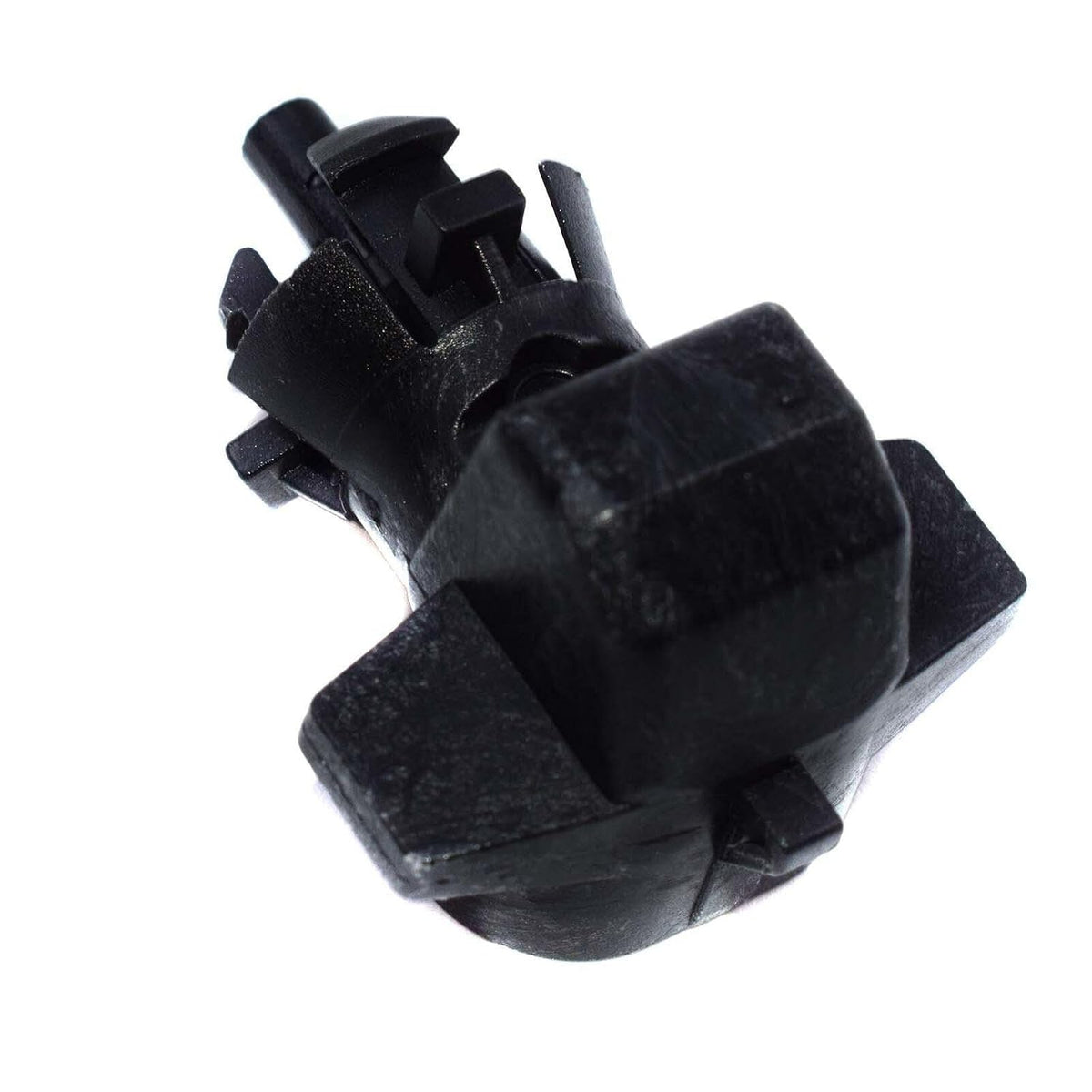 ya 9 10.24 Outside air Temperature Sensor OE 1236284 9152245 90477289 for Opel Vauxhal