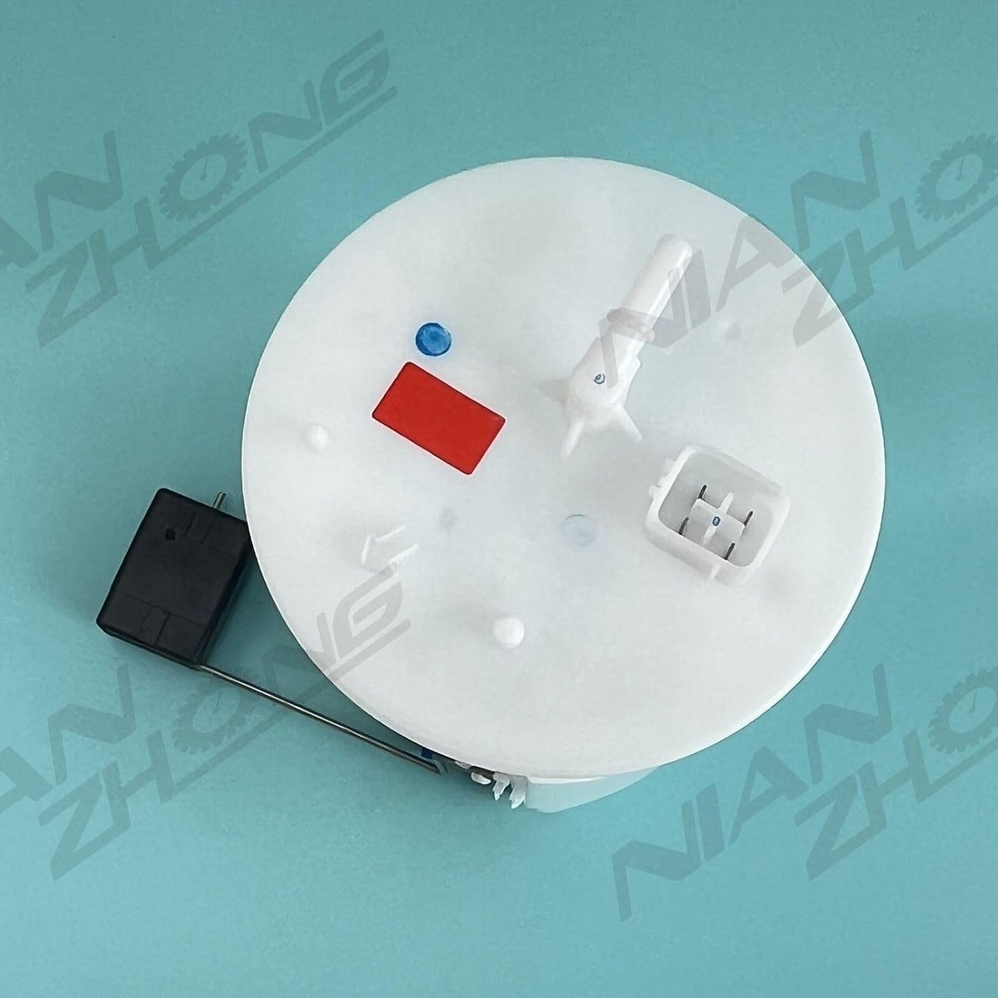 ya 5 8.10 Fuel Pump Assembly L3AX-1335X PE071335Z for Mazda 3 10-13 FG1558 L3AX1335X