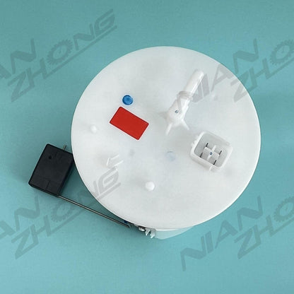 ya 5 8.10 Fuel pump assembly L3AX-1335X PE071335Z Suitable for Mazda 3 10-13 FG1558 L3AX1335X