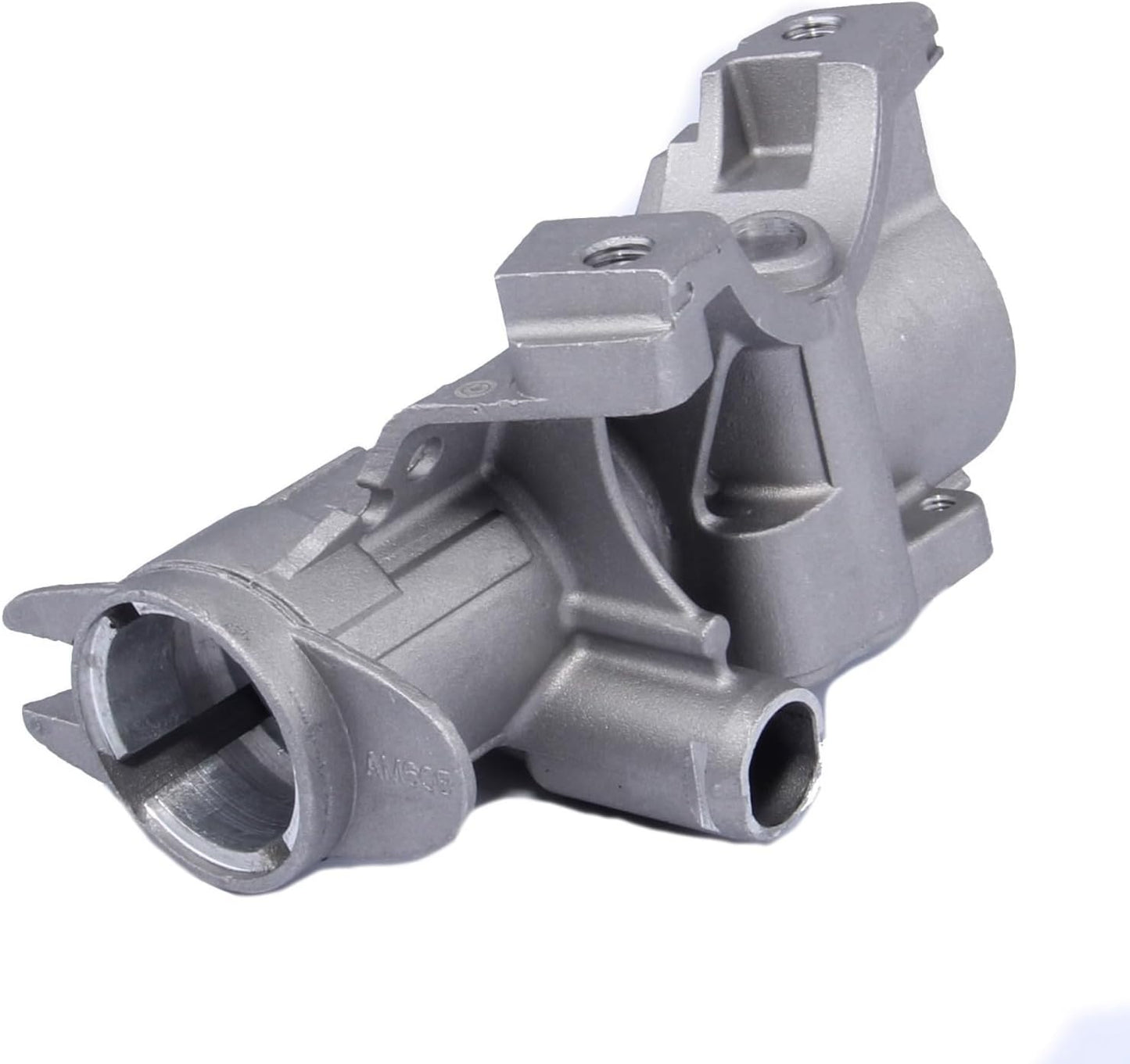 ya 5 8.10 Steering Ignition Lock Housing for VW for Golf MK4 for Passat for Audi A4#4B0 905 851 B#