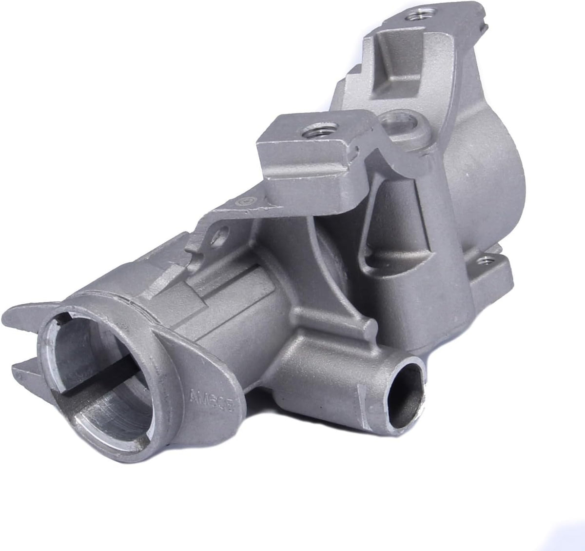 ya 11 9.14 zhengce Steering Ignition Lock Housing for VW for Golf MK4 for Passat for Audi A4#4B0 905 851 B#