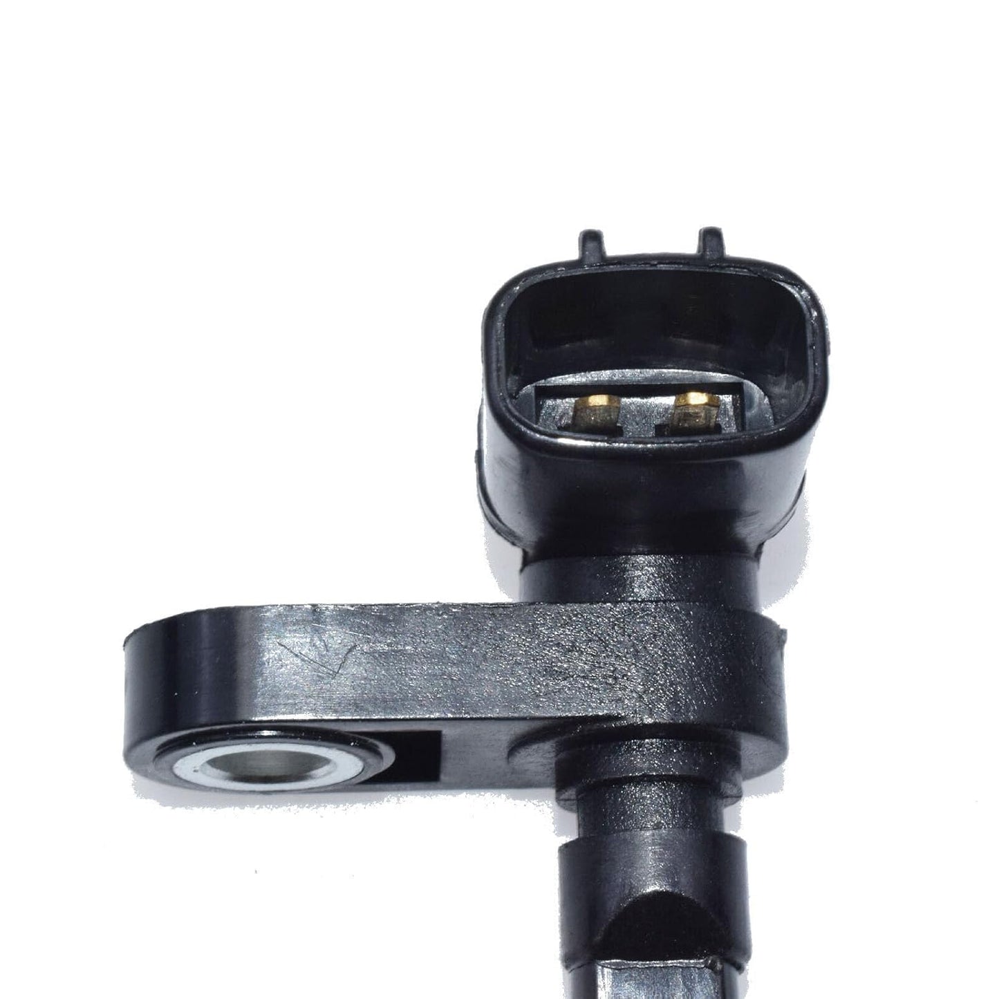 ya 2 8.15 1-Pack Left ABS Wheel Speed Sensor for 2010 for Toyota for 4Runner 2.7L 89542-60050