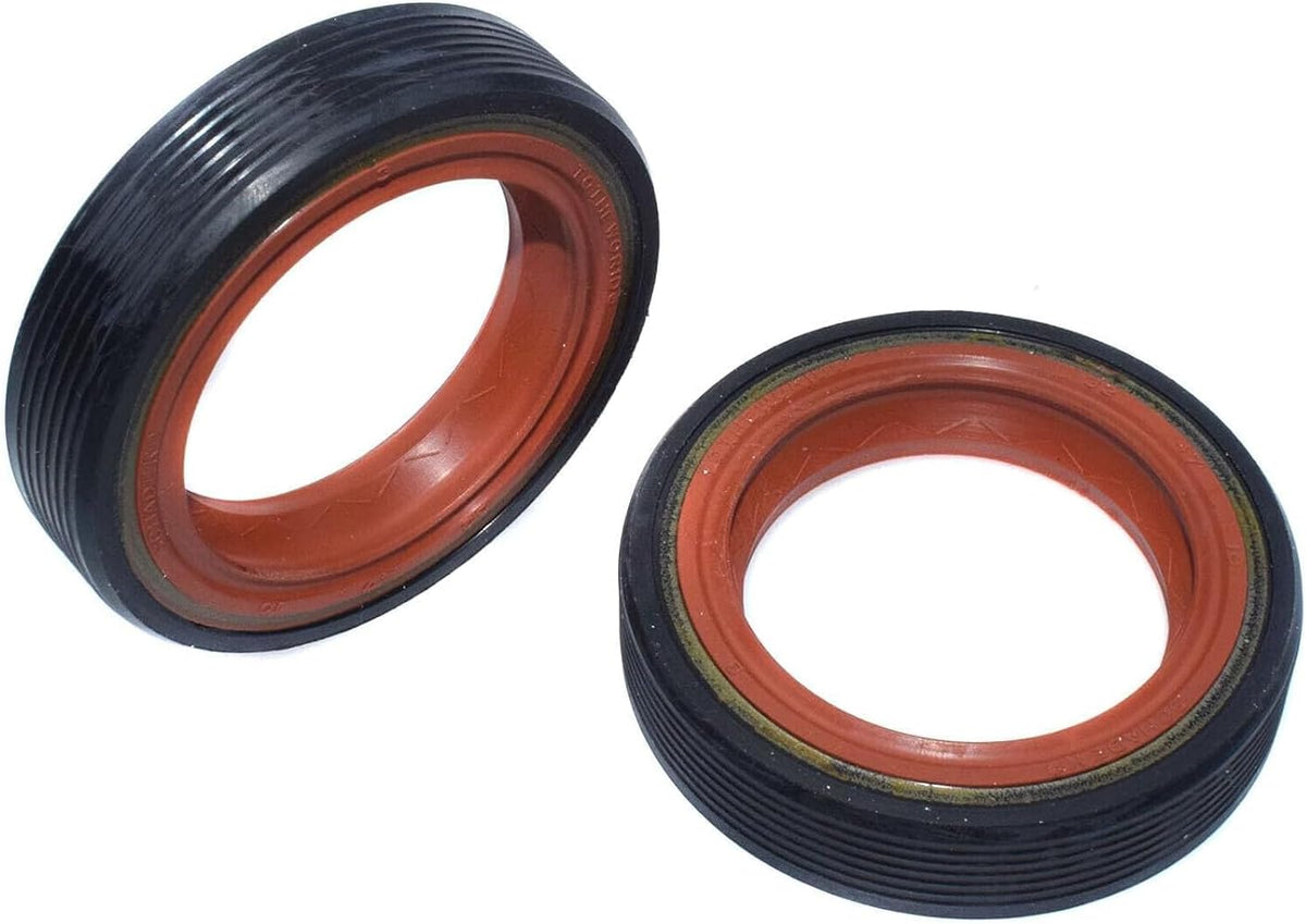ya 28 10.13 zhengce Suitable for VW for Golf for Passat Beetle for Audi Quattro A4 Camshaft Se