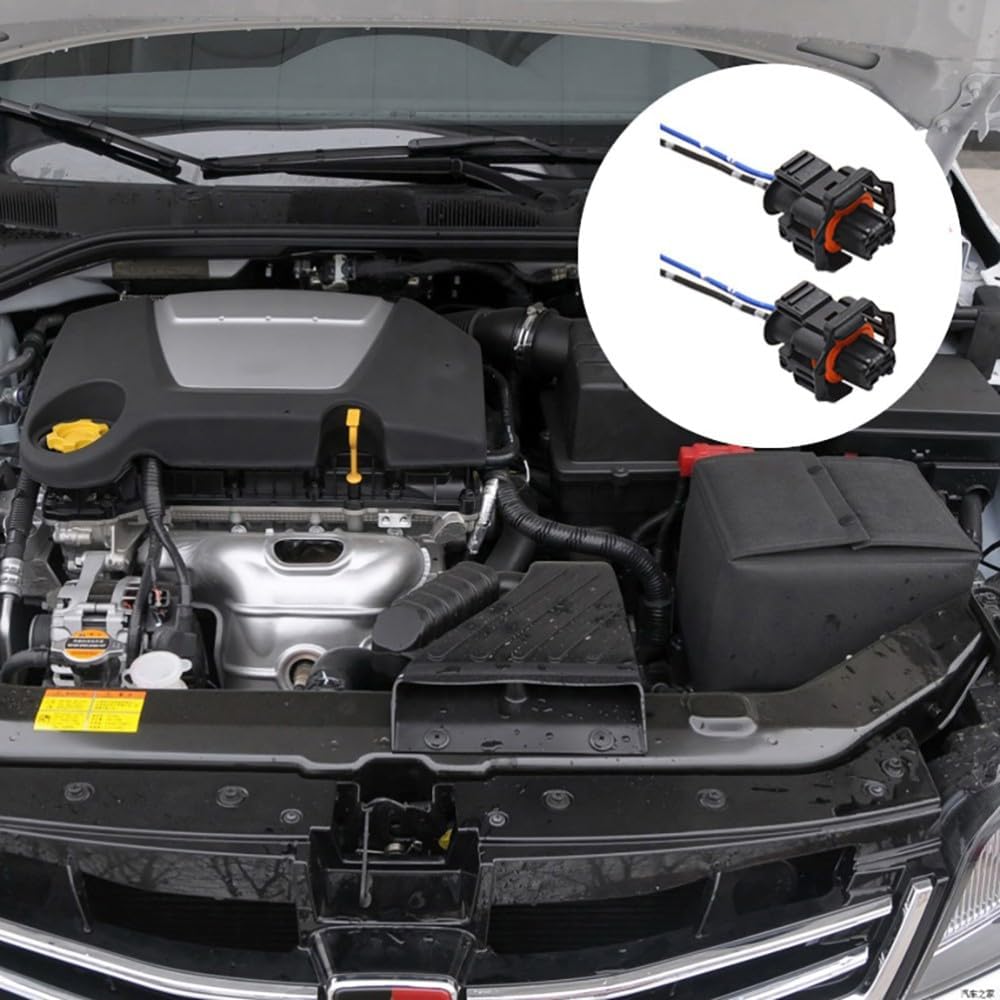 ya 10 9.16 baidi 4Pcs Professional Adapter Slot Injector Connector Plug for Car Use