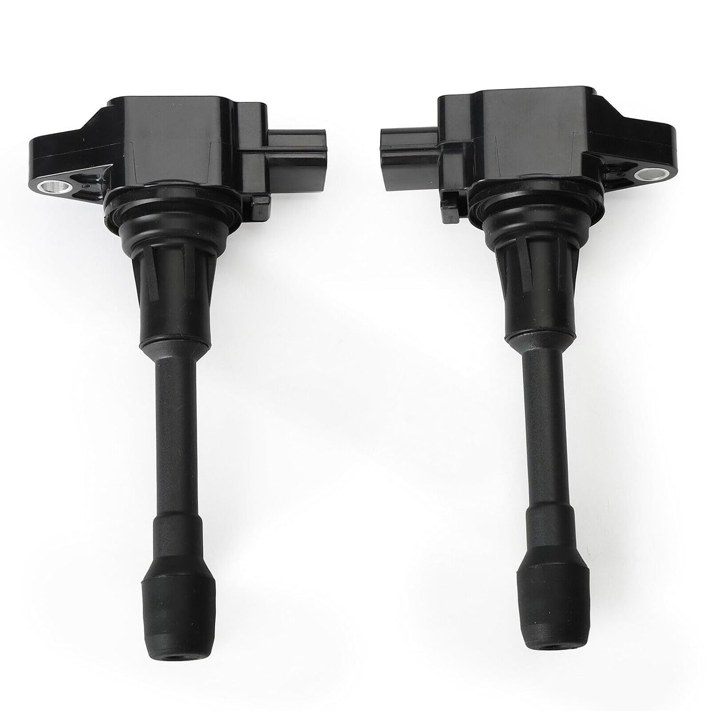ya 4 8.14 4-Pack 224481HC0A Ignition Coil for Nissan Versa 1.6L I4 1.8L I4 Note 1.6L I4