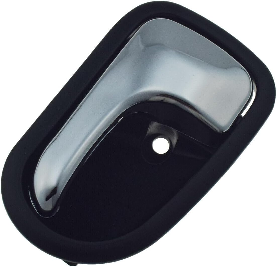 ya 4 8.8.2 Inner Door Handle Left Side for Mazda Protege 626 for Ford Activa S54N-59-330B-65