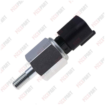 ya 6 8.24 baidi Oil Pressure Sensor T421762 Compatible with Perkins 403A-15 403D-07 403D-15 403D-15T
