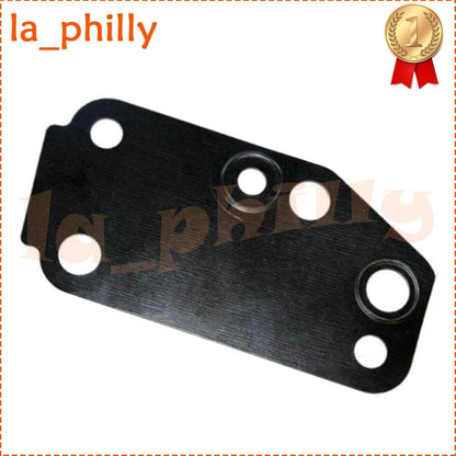 ya 10 9.16 baidi NEW Water Pump Gasket Fit for 2000-2014 for Ford Transit LTI TXII LDV CONVOY 2.4