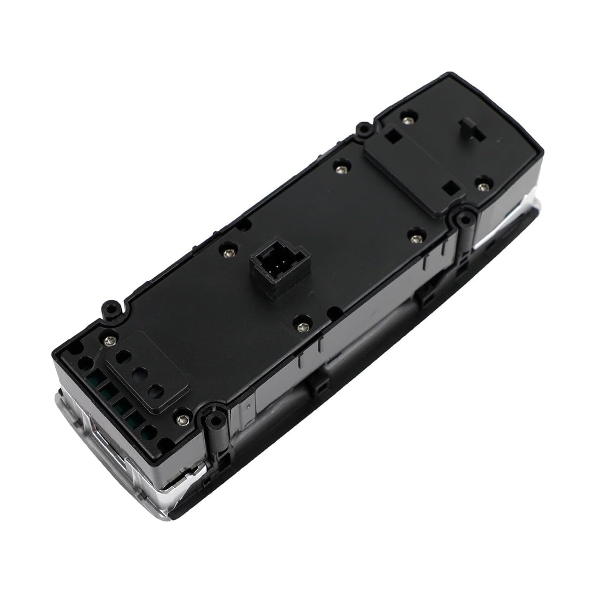 ya 23 10.7 zhengce Power Window Switch Front Left for W204 C300 E350 2049055302 U1