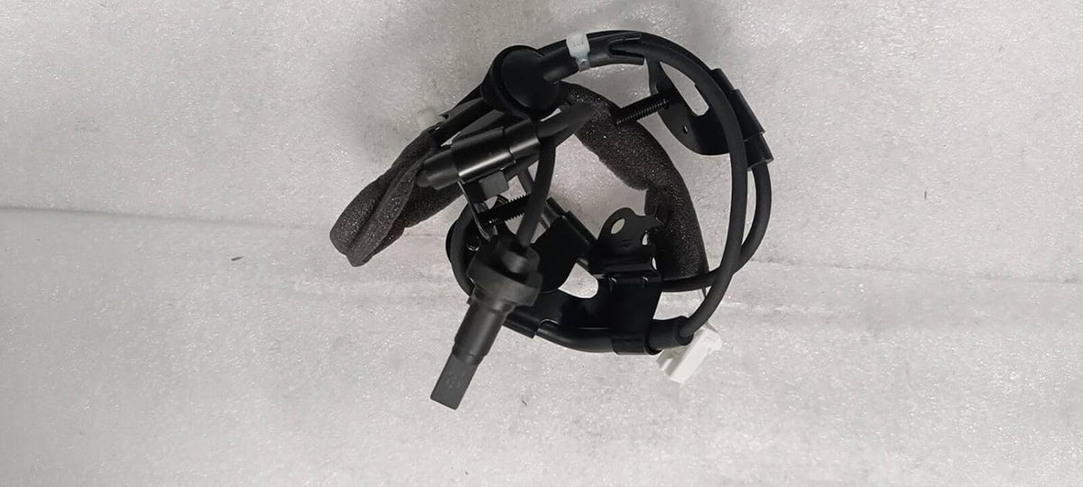 ya 9 10.24 ABS Wheel Speed Sensor Rear Right for 2006-2013 for Toyota RAV4 4WD 89545-42040