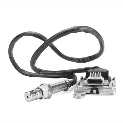 ya 9 10.24 1X HC3A5L248CB HC3A-5L248-CB for 2017-2019 for Ford F-250 for Ford F-350 6.7L NOX Sensor