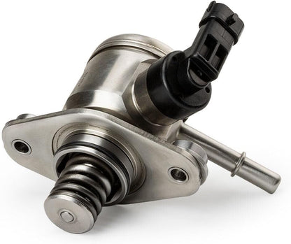 ya 4 8.10 High Pressure Fuel Pump 12633423 for Buick for Chevrolet Equinox for GMC 2.4L 2010-2016