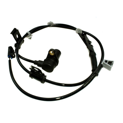 ya 4 8.8.2 Suitable for Modern Accent ABS Wheel Speed Sensor, Front Left 95670-2D050 ALS573