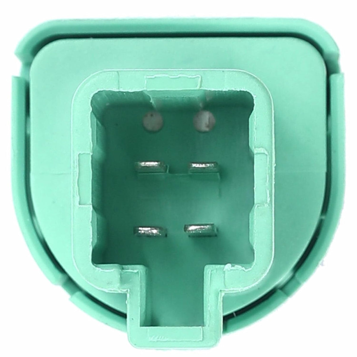 ya 4 8.8 Brake Light Stoplamp Switch Fits for Toyota for Camry 2009-2011 for Sienna 2011-2015