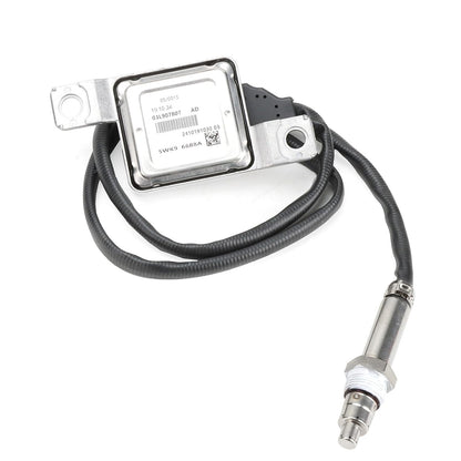 ya 2 8.15 Suitable for VW Passat 2.0L L4 for Audi A4 A5 S5 2012-2015 8K0907807E 5WK96688 Nox Sensor